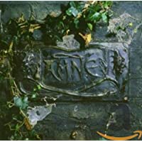 The Black Album Deluxe Edition